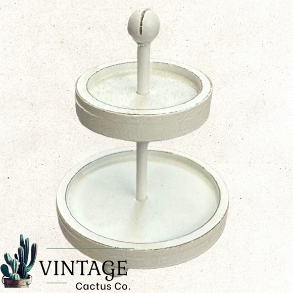 Hobby Lobby Accents New Hobby Lobby Evergreen Cottage Farmhouse